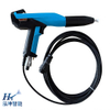 Hongkun 888 Manual Electrostatic Powder Coating Machine
