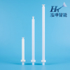 101 Powder Coating Gun Nozzle