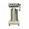 Hongkun 201 Manual Powder Coating Equipment