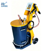 Electrostatic Spraying Machine
