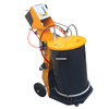 Electrostatic Spraying Machine
