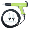 B5-K2C Electrostatic Powder Spray Gun