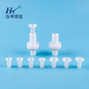Powder Coating Gun Nozzle