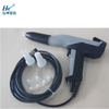 888-Electrostatic Powder Spray Gun