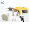 858-Electrostatic Powder Spray Gun