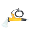 B5-K2C Electrostatic Powder Spray Gun