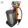 Hongkun K1 Manual Powder Coating Machine