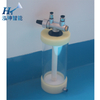 Powder Pump