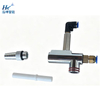 Powder Pump