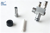 Powder Pump