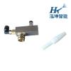 Powder Pump