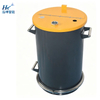 Powder Bucket
