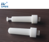 Powder Nozzle
