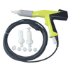 104Electrostatic Powder Spray Gun