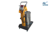 Hongkun 800 Manual Powder Coating Machine