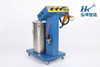 Hongkun 804Manual Powder Coating Machine