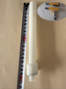 103Powder Coating Gun Nozzle