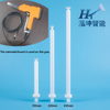 101 Powder Coating Gun Nozzle