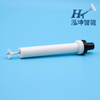 103Powder Coating Gun Nozzle