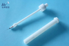 103Powder Coating Gun Nozzle
