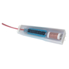 High Voltage Module