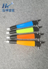 B5-K2C Electrostatic Powder Spray Gun