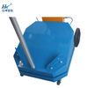 Hongkun K1 Manual Vibration Powder Painting Machine