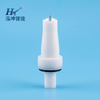 888 Powder Coating Gun Nozzle