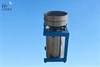 Powder Sieving Machines