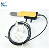 858-Electrostatic Powder Spray Gun