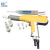 858-Electrostatic Powder Spray Gun
