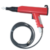 Electrostatic Spray Gun