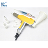 858-Electrostatic Powder Spray Gun