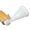 858-Electrostatic Powder Spray Gun