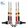 Powder Pump