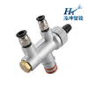 Powder Pump