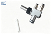 Powder Pump
