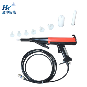 103Electrostatic Powder Spray Gun