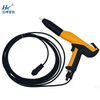 804Electrostatic Powder Spray Gun