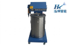 Hongkun 804Manual Powder Coating Machine