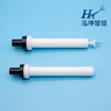 103Powder Coating Gun Nozzle