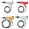 Electrostatic Spray Gun
