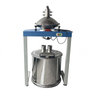 Powder Sieving Machines