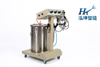 Hongkun 201 Manual Powder Coating Equipment