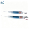 High Voltage Module