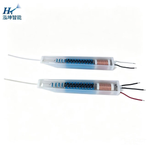 High Voltage Module