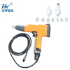 101 Electrostatic Powder Spray Gun