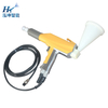 858-Electrostatic Powder Spray Gun