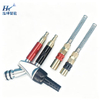 Powder Pump