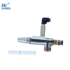 Powder Pump